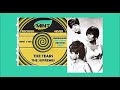 The Supremes - The Tears