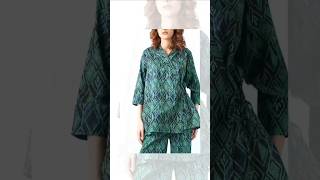 saya.pakistan Effortless elegance,endless allure || Sana's blog for life #SAYAPAKISTAN #shopnow