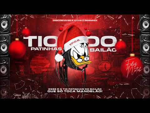 vem da x3requinha pros Pitbull de raça 🔥💵