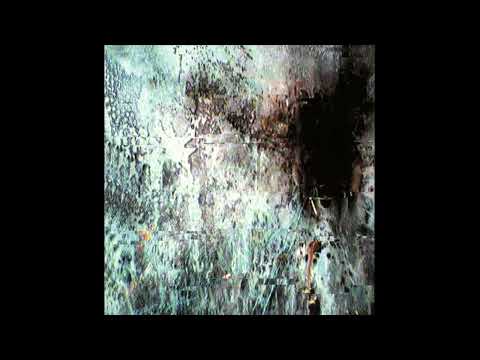 Proem - Burn Plate No.1 (1999)
