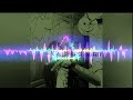 Dj Shan Thai Masam Mix