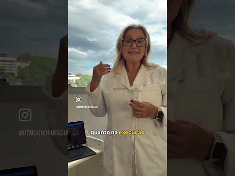 Juliana Stuginski Barbosa-3
