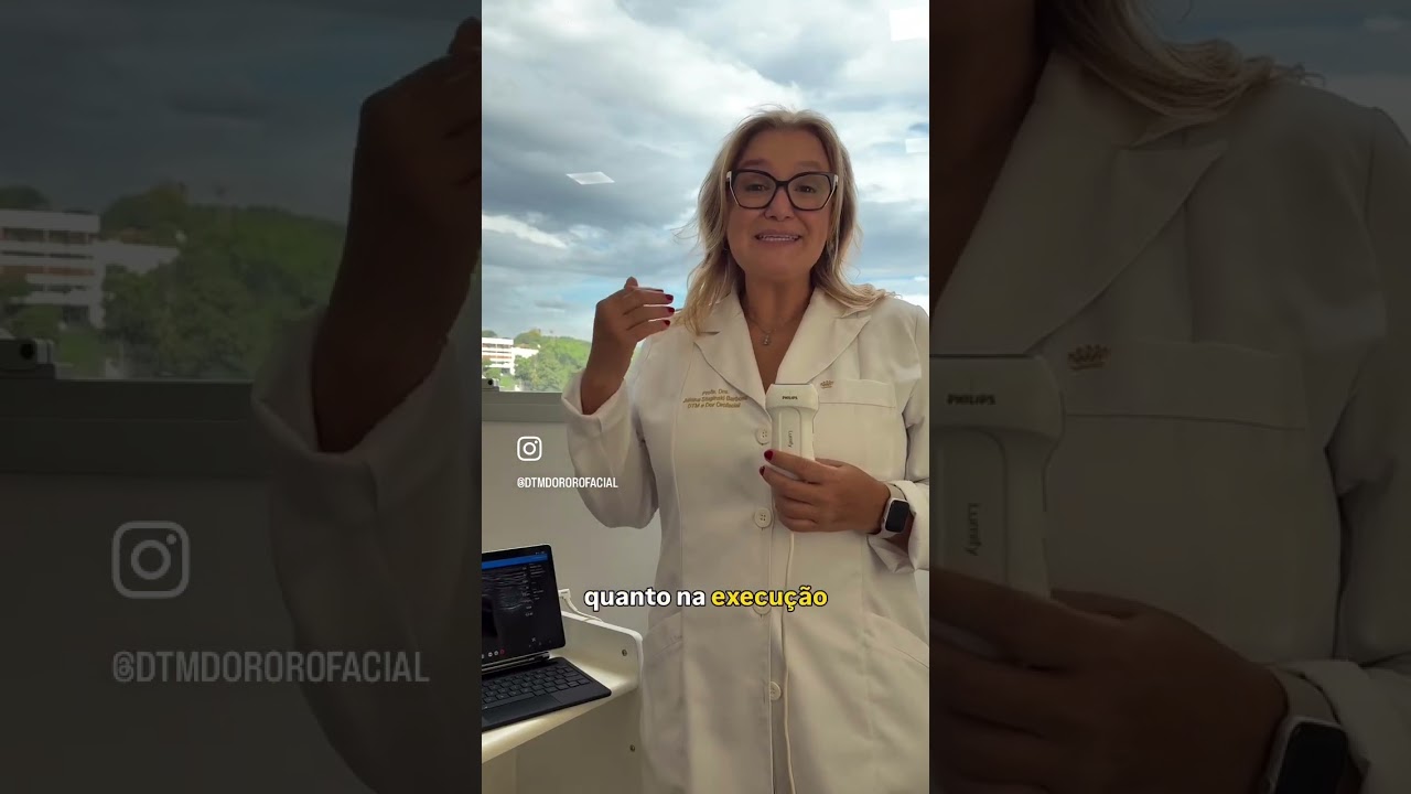 Juliana Stuginski Barbosa-3