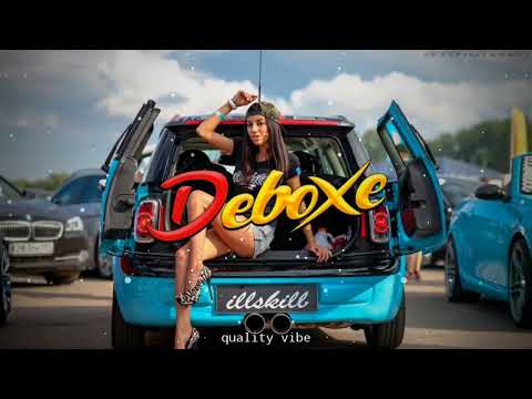 CHAMA PRO PISEIRO - YAN CANTOR