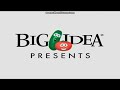 Veggietales Theme Song 2007 2009 With The 1993 1997 Audio