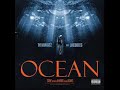 TK Kravitz Ft Jacquees Ocean Official Instrumental