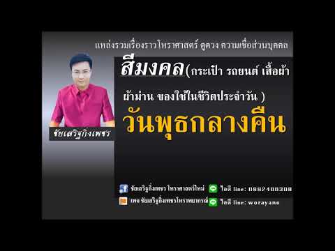 การเสริมเต้านม Miass หนังโป๊ออนไลน์เป็นหน้าอกเล็กมาก