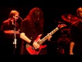 Blind Guardian - Majesty (Live In Montreal) 
