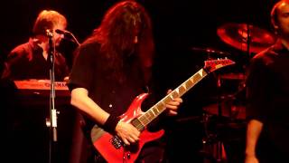 Blind Guardian - Majesty (Live In Montreal)
