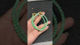 Video 3