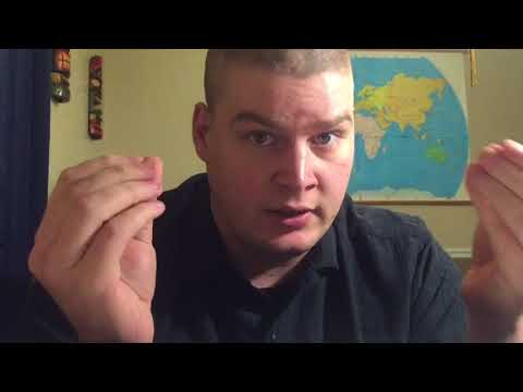 What You Need To Get Started- Wargaming Basics