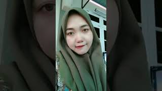 Download lagu hijab cantik ekspresinya meresahkan dunia#hijabstyle #tiktok #trending #viral #hijabgununggede mp3