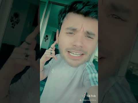 Agustin Casanova - No Correspondido