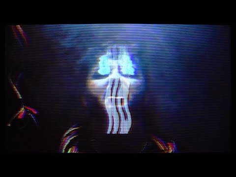 DGMA - "NONO" (Official Music Video) | BVTV Music