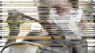 Greed - Shawn McDonald - legendado