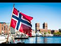 ATV: ህዝባዊ ጻውዒት ባይቶ ይኣክል ነርወይ ፡ ኦስሎ - Oslo, Norway ATV: ህዝባዊ ጻውዒት ባይቶ ይኣክል ነርወይ ፡ ኦስሎ - Oslo, Norway