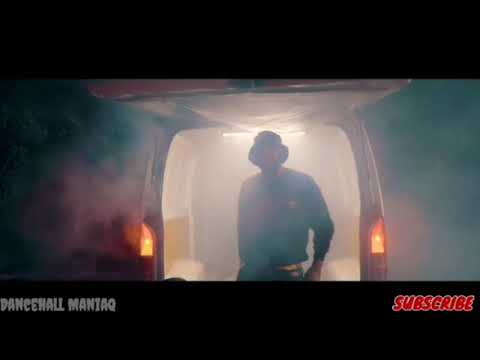 Tommylee X Valiant - Program (music video)ft.Rvssian