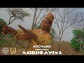 Madeleine Mwema Moyo Wangu Cover Video Officiel
