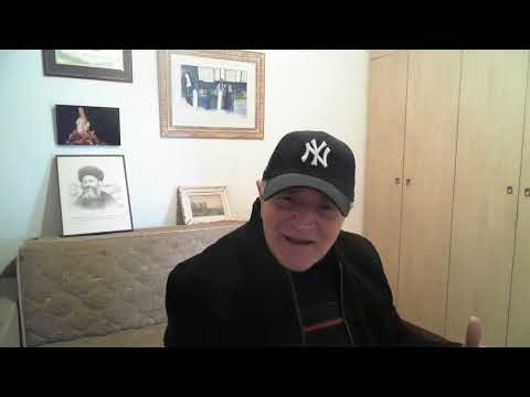 La purification du Serpent primordial -suite -13-03-2023-  La purification du Serpent primordial -suite -13-03-2023-