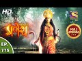 Vighnaharta Ganesh Ep 775 Full Episode 26th November 2020