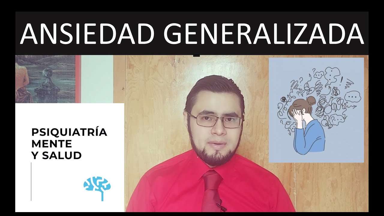 Andres Serrano Crotte-23