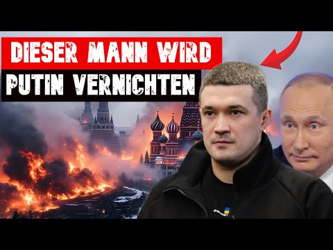 PUTIN'S COFFIN NAIL! This is how the UKRAINIAN ARMY WON against RUSSIA