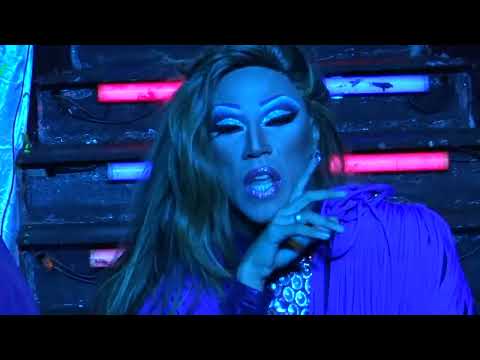 SAMANTHA DRAG ESPECIAL INGRIDY DI BIAGGI PLANET G FULL HD BY DIGOTUNNEL