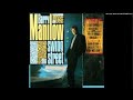 Barry Manilow Brooklyn Blues