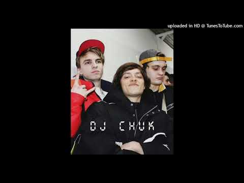 [FREE] TYPE BEAT - LOVV66 x MAYOT x OG BUDA prod. HyperBeats