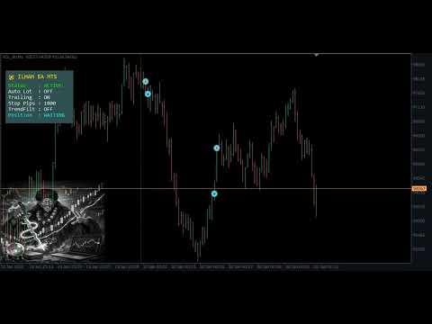Video Ilham MT5 Expert Advisors
