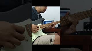 Download lagu DAY AFTERNOON - KERONCONG PERPISAHAN #reggae #reggaeton #shorts #gitarcover #tutorial #skareggae mp3 Download lagu DAY AFTERNOON - KERONCONG PERPISAHAN #reggae #reggaeton #shorts #gitarcover #tutorial #skareggae mp3