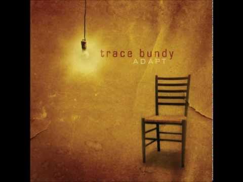 Trace Bundy - Dueling Ninjas