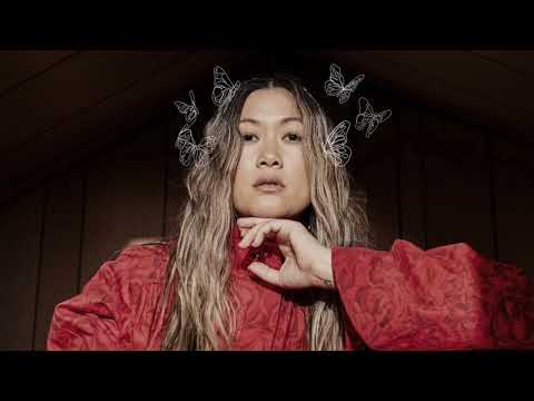 MILCK - Metamorphosis (Official Audio)