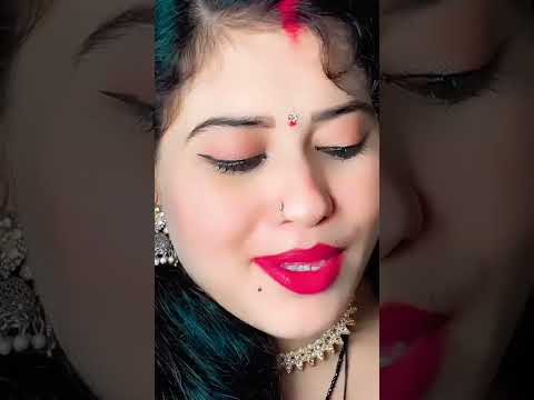 Beach Bajariya ￼ #song #trendingsong #shorts #ytshorts