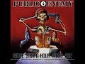 14 Thin line between law & rape-Muse Sick N Hour Mess Age-Public Enemy-1994