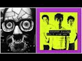V&V Episode 037 Matt Trap(Song Birds, Black Clouds) and Cheater Slicks' Don't Like You