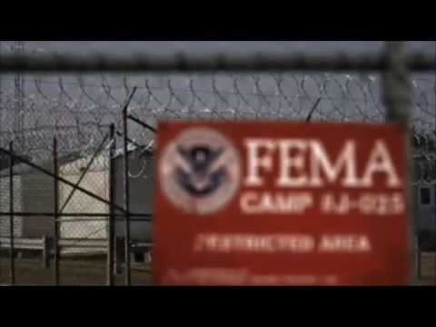 Less-On - I See It All (Produced By Dash Milli)