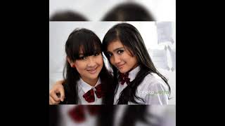 Download lagu BLINK Good Bye Kasih mp3