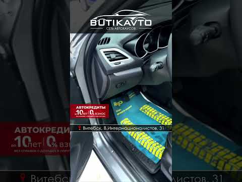 фото lada (ваз)  vesta cross i 0