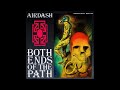 Airdash Both Ends To The Path 1991 Full Album
