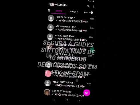 SEGURA A GUDYS PORRA