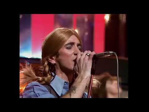 AC/DC - Baby, Please Don't Go - Live 1975 (Average Quality/Remaster)