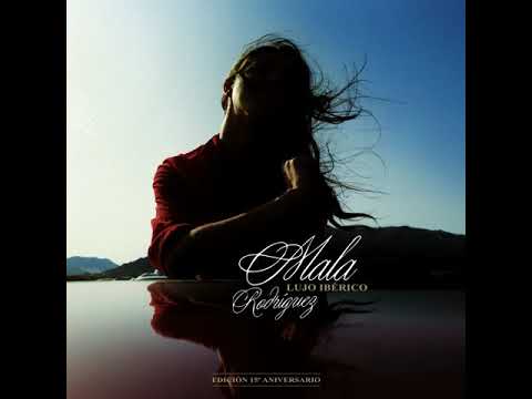 Mala Rodríguez - Tengo Un Trato