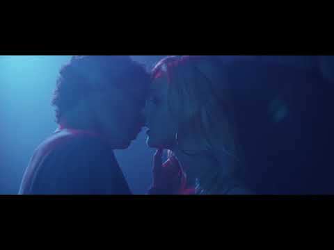 Teen Spirit (2019) Teaser Trailer