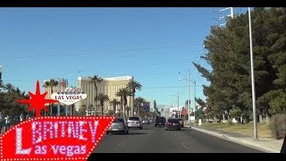 Britney Spears - Passenger - Lyric Video