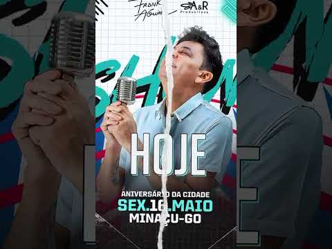 Frank Aguiar 30 years #frankaguiar