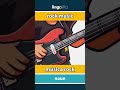 rock music - música rock video thumbnail
