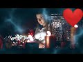 Labon Ko Labon Pe Sajao Bhool Bhulaiya K K Vidhya Balan Akshay 30 Seconds WhatsApp Status
