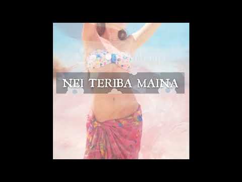 Nei teriba maina_Irax ft osy(prod by dj irax)