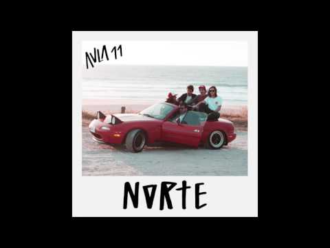 AULA 11- NORTE